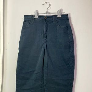 Vintage Lee Mom Jeans